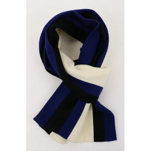 College Scarf | Hereford | www.pietkooopmans.nl