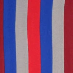 College Scarf | Kendal | www.pietkooopmans.nl