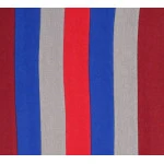 College Scarf | Kendal | www.pietkooopmans.nl