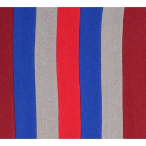 College Scarf | Kendal