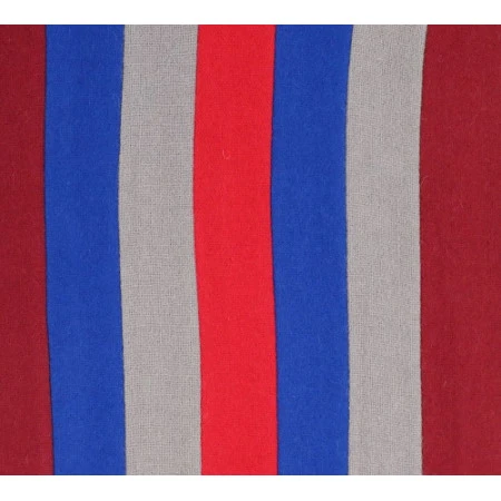College Scarf | Kendal | www.pietkooopmans.nl