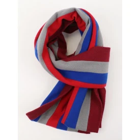 College Scarf | Kendal