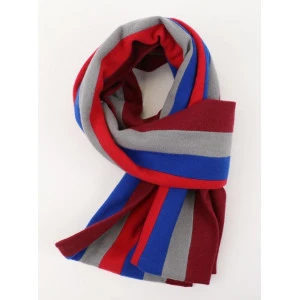 College Scarf | Kendal