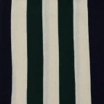 College Scarf | Lincoln | www.pietkooopmans.nl