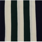 College Scarf | Lincoln | www.pietkooopmans.nl