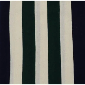 College Scarf | Lincoln