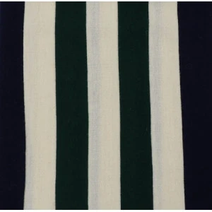 College Scarf | Lincoln