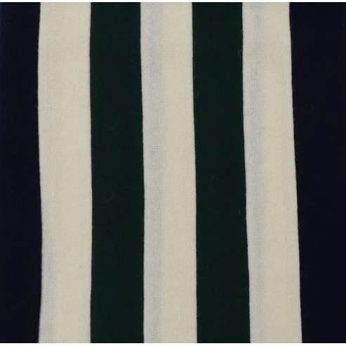 College Scarf | Lincoln | www.pietkooopmans.nl
