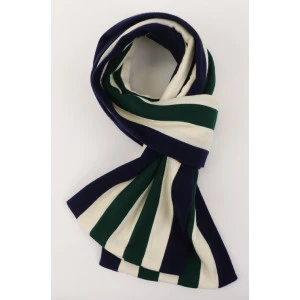 College Scarf | Lincoln