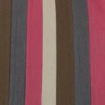 College Scarf | Nelson | www.pietkooopmans.nl