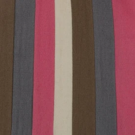 College Scarf | Nelson