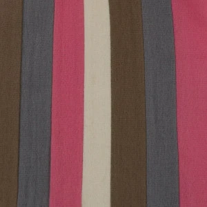 College Scarf | Nelson