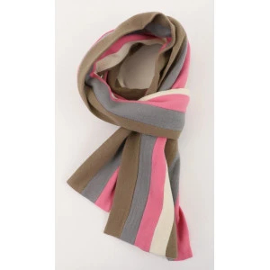 College Scarf | Nelson