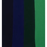 College Scarf | Weymouth | www.pietkooopmans.nl
