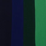 College Scarf | Weymouth | www.pietkooopmans.nl