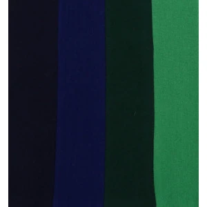 College Scarf | Weymouth