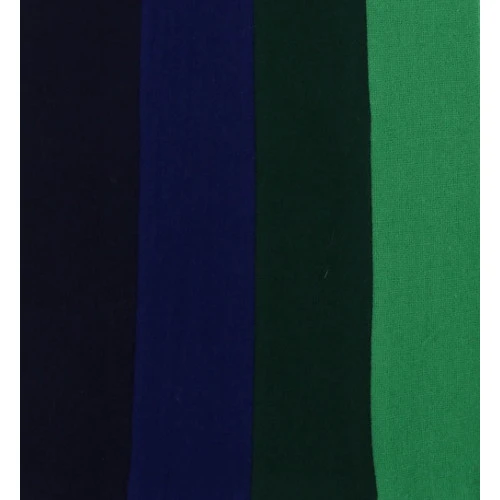 College Scarf | Weymouth | www.pietkooopmans.nl