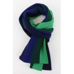 College Scarf | Weymouth | www.pietkooopmans.nl