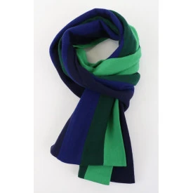 College Scarf | Weymouth