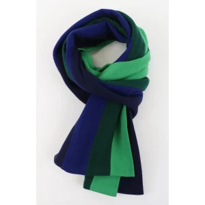 College Scarf | Weymouth