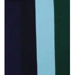 College Scarf | Watford | www.pietkooopmans.nl