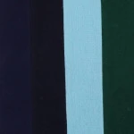College Scarf | Watford | www.pietkooopmans.nl