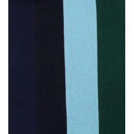 College Scarf | Watford