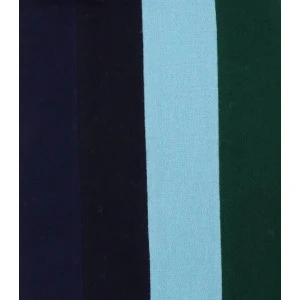 College Scarf | Watford