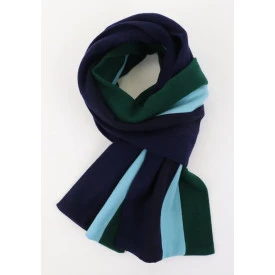College Scarf | Watford