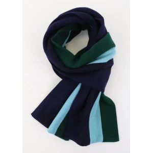 College Scarf | Watford