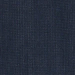 Com4 Sportieve Broek | Blauwe Print | www.pietkoopmans.nl