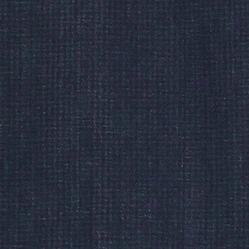 Com4 Sportieve Broek | Blauwe Print | www.pietkoopmans.nl