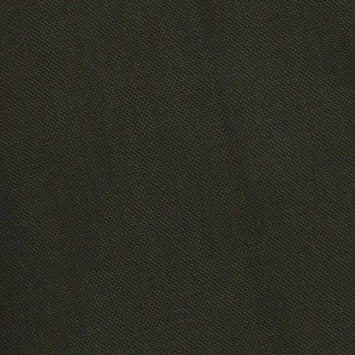 Com4 Sportieve Broek | Print Groen | www.pietkoopmans.nl