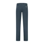 Com4 Swing Front Winter | Marine  | www.pietkoopmans.nl