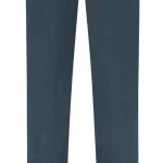 Com4 Swing Front Winter | Marine  | www.pietkoopmans.nl