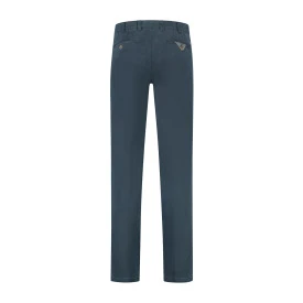  Com4 Swing Front Winter | Marine 