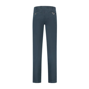  Com4 Swing Front Winter | Marine 