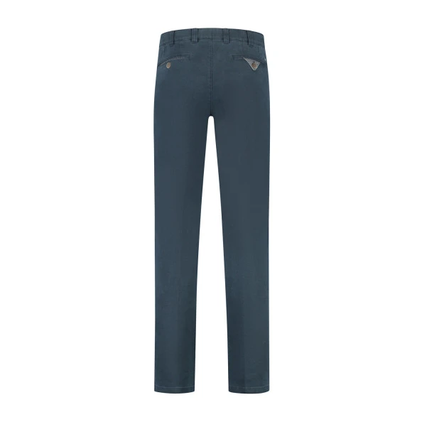 Com4 Swing Front Winter | Marine  | www.pietkoopmans.nl