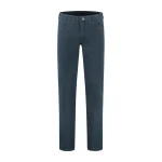 Com4 Swing Front Winter | Marine  | www.pietkoopmans.nl
