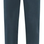 Com4 Swing Front Winter | Marine  | www.pietkoopmans.nl