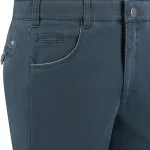 Com4 Swing Front Winter | Marine  | www.pietkoopmans.nl