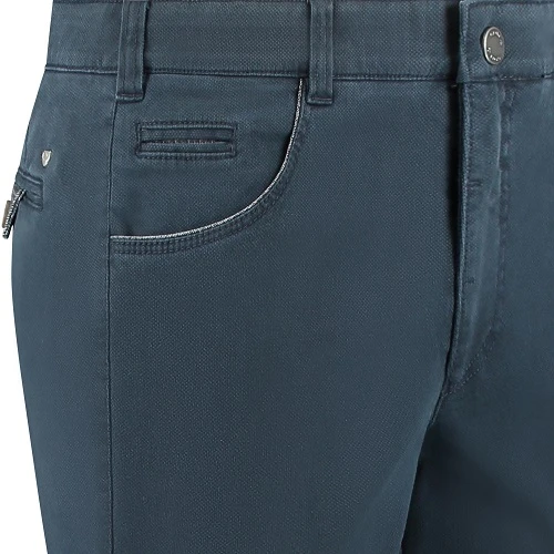 Com4 Swing Front Winter | Marine  | www.pietkoopmans.nl