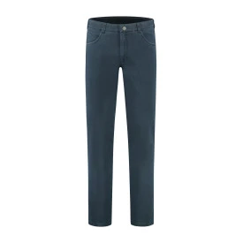  Com4 Swing Front Winter | Marine 