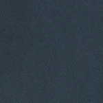 Com4 Swing Front Winter | Marine  | www.pietkoopmans.nl