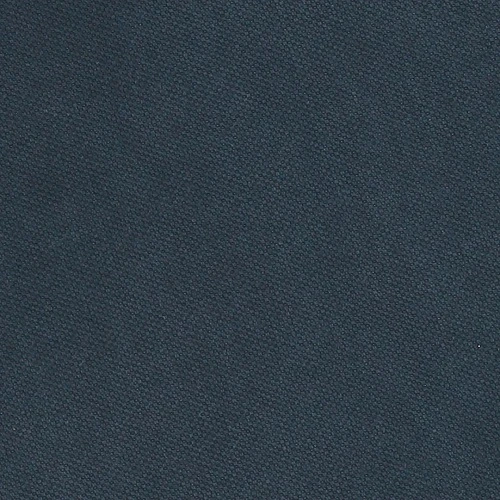 Com4 Swing Front Winter | Marine  | www.pietkoopmans.nl