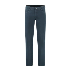  Com4 Swing Front Winter | Marine 