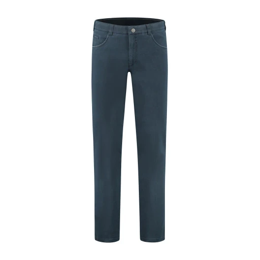 Com4 Swing Front Winter | Marine  | www.pietkoopmans.nl