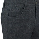 Com4 Winter Chino | Marine Geruit | www.pietkoopmans.nl