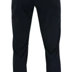 Com4 5 Pocket Broek | Marine  | www.pietkoopmans.nl