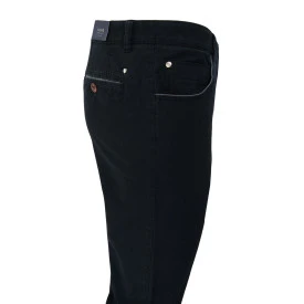 Com4 5 Pocket Broek | Marine 